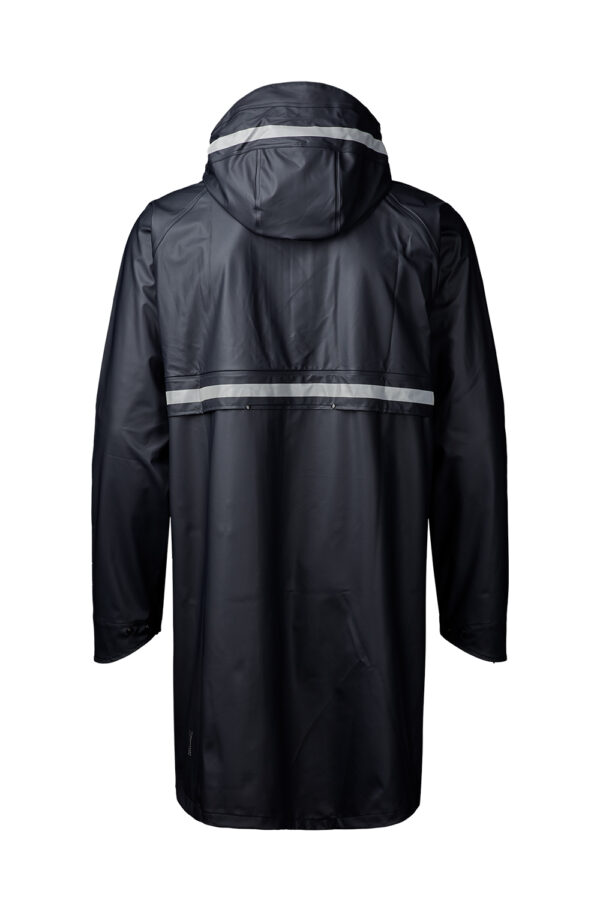 99191-xplor-tide-rain-coat-unisex-navy-5000-back