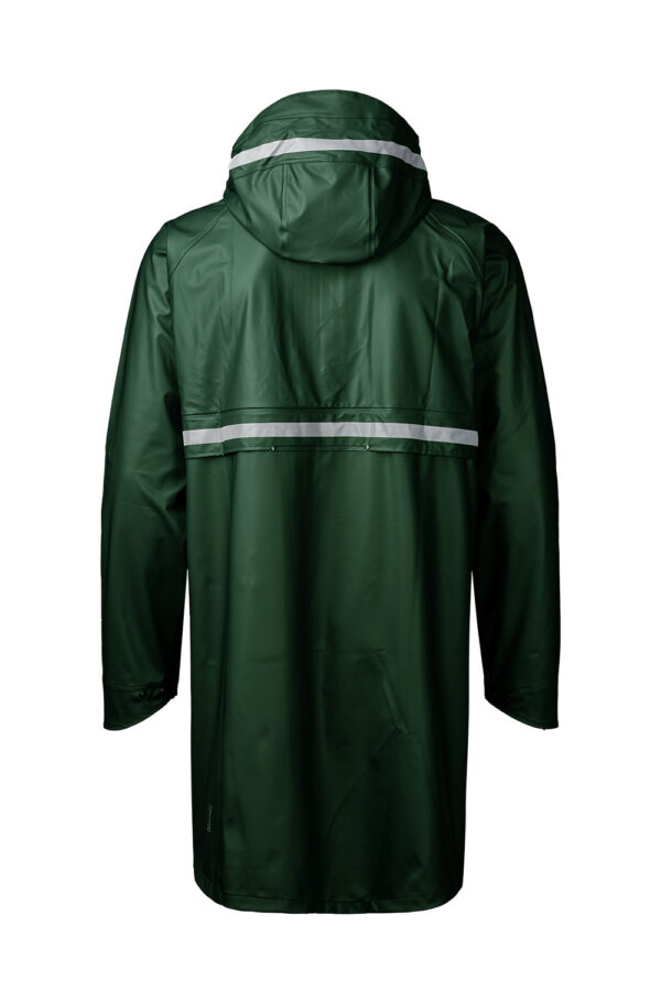 99191-xplor-tide-rain-coat-unisex-pine-6000-back