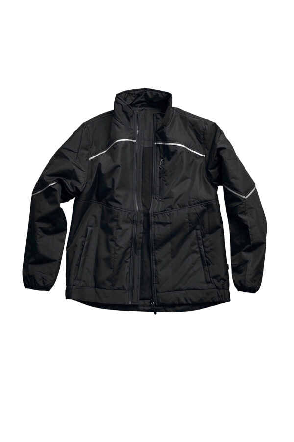 5100-xplor-quilted-jacket-unisex-black-9000-flat