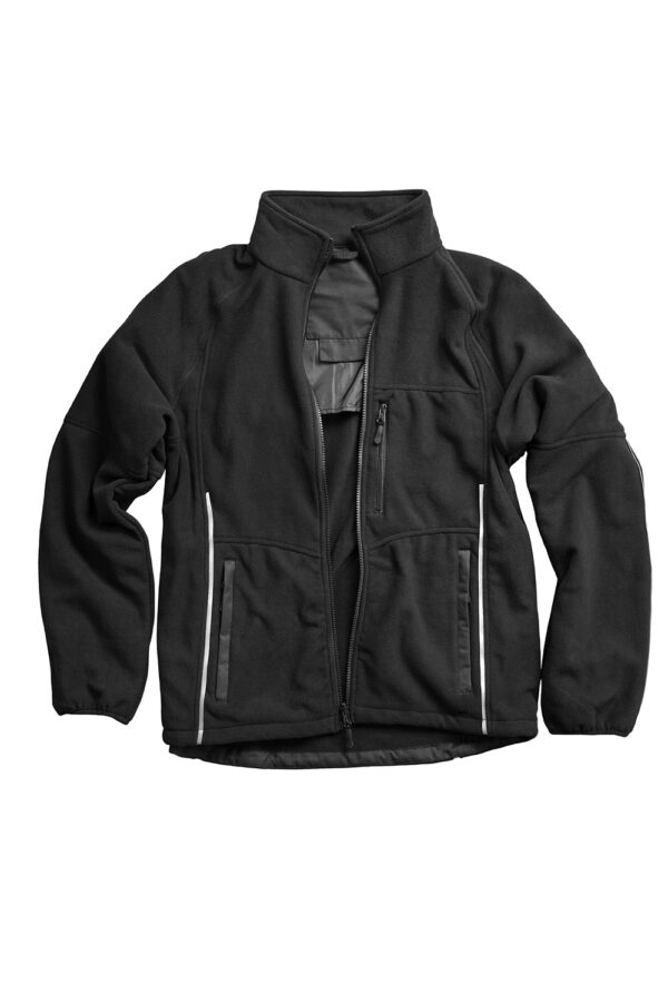 5300-xplor-fleece-jacket-unisex-black-9000-flat