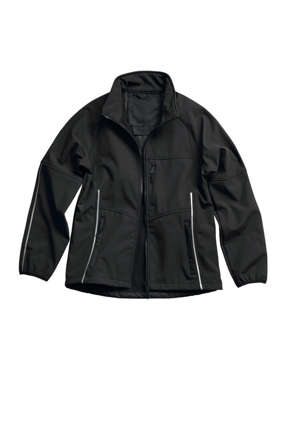 5500-xplor-magna-softshell-jacket-unisex-black-9000-flat