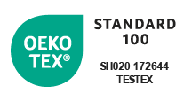 xplor oeko-tex standard 100