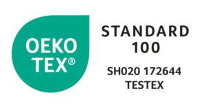 oeko-tex standard 100