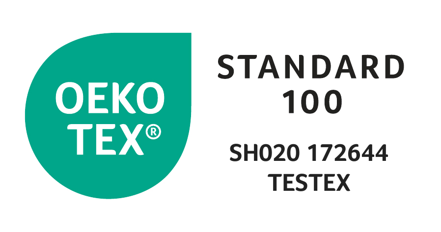 xplor oeko-tex-standard-100