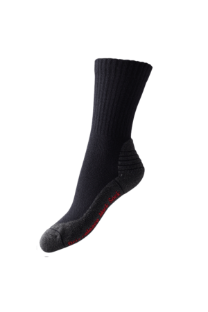 502 Work Socks Dri-release® Heavy