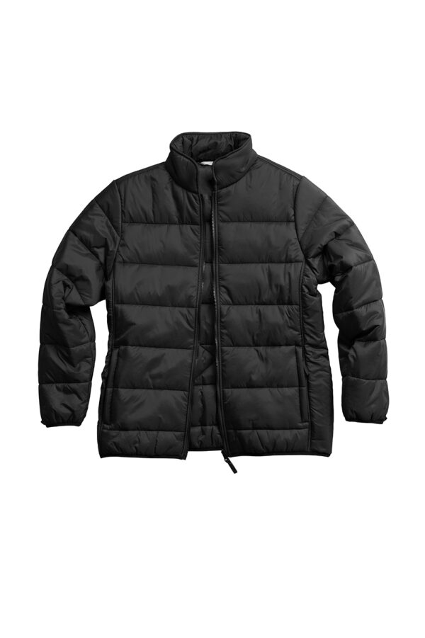5700-xplor-cloud-thermal-jacket-unisex-black-flat