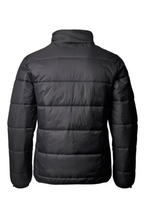 5700_xplor_amber-thermal-jacket-w.-thinsulate®-unisex_black-9000_back