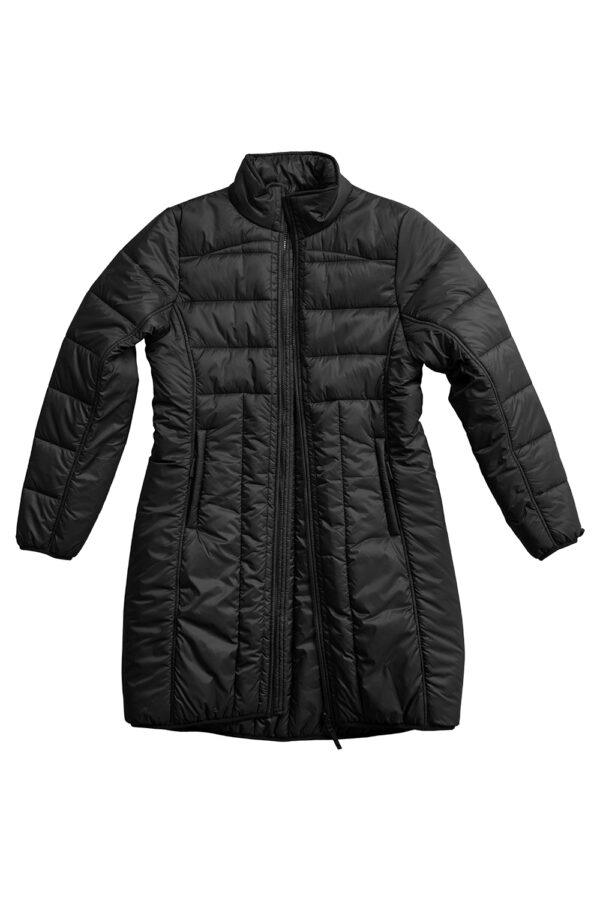 5800-xplor-cloud-thermal-jacket-women-black-flat