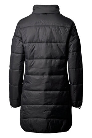 5800_xplor_amber-thermal-jacket-w.-thinsulate®-women_black_9000_back