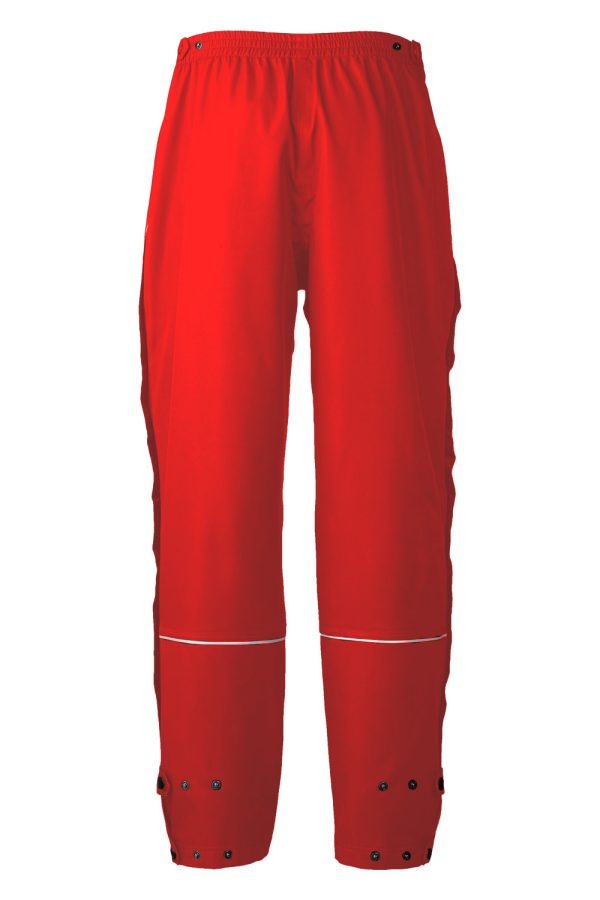 95541_xplor_waterproof-pants-unisex_red-4000_back