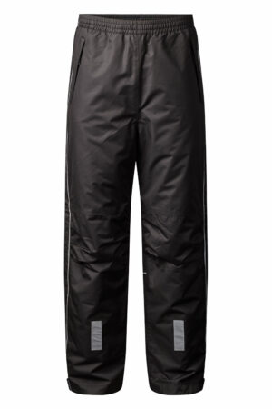 95555_xplor_waterproof-winter-pants-unisex_black-9000_front