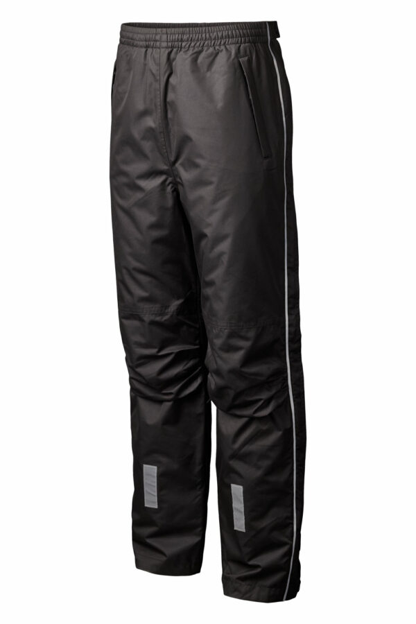 95555_xplor_waterproof-winter-pants-unisex_black-9000_side
