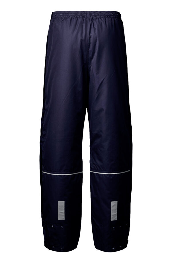 95555_xplor_waterproof-winter-pants-unisex_navy-5000_back