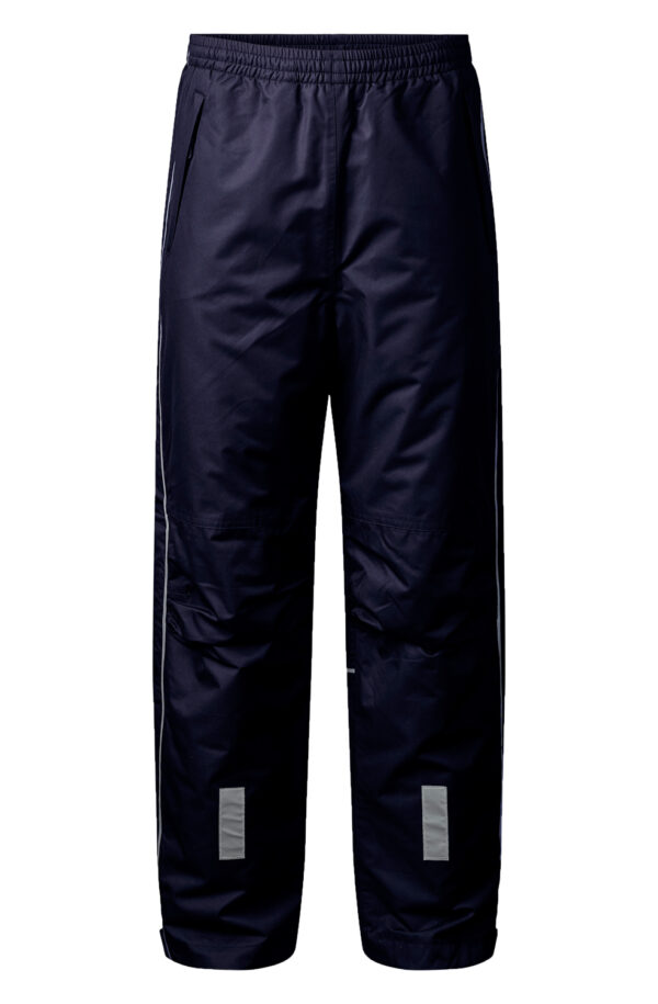 95555_xplor_waterproof-winter-pants-unisex_navy-5000_front