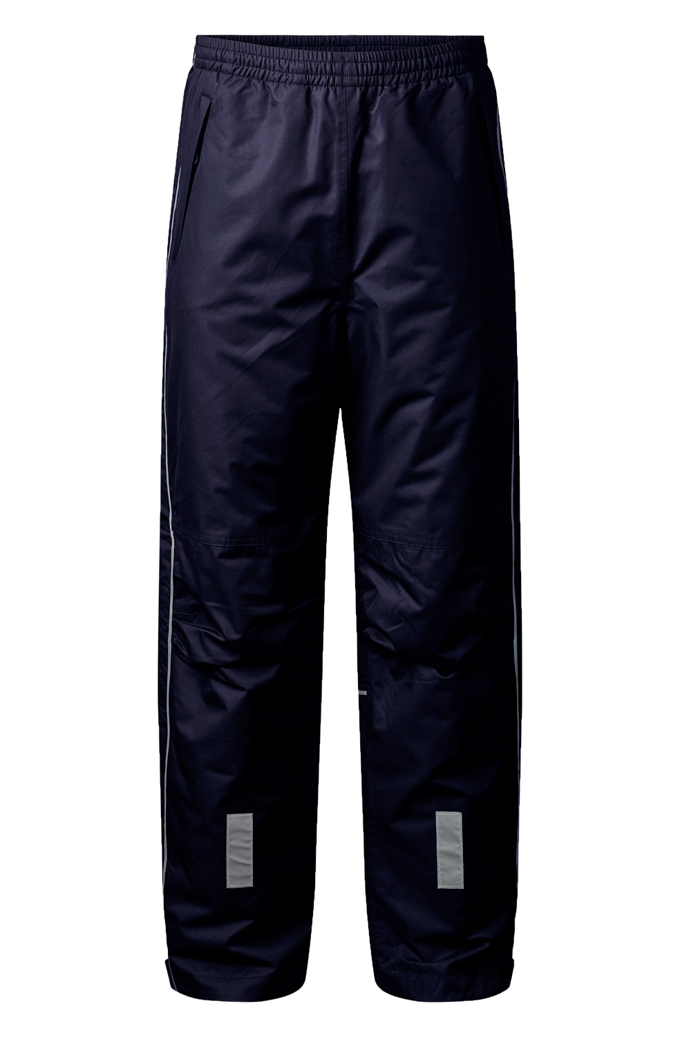 Burton Men's Covert Living Lining Snow Pants Insulated Snowboard Winter  Waterproof | Kingsway Mall