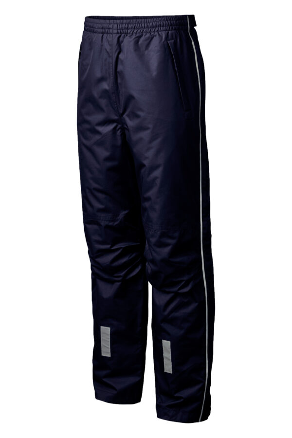 95555_xplor_waterproof-winter-pants-unisex_navy-5000_side