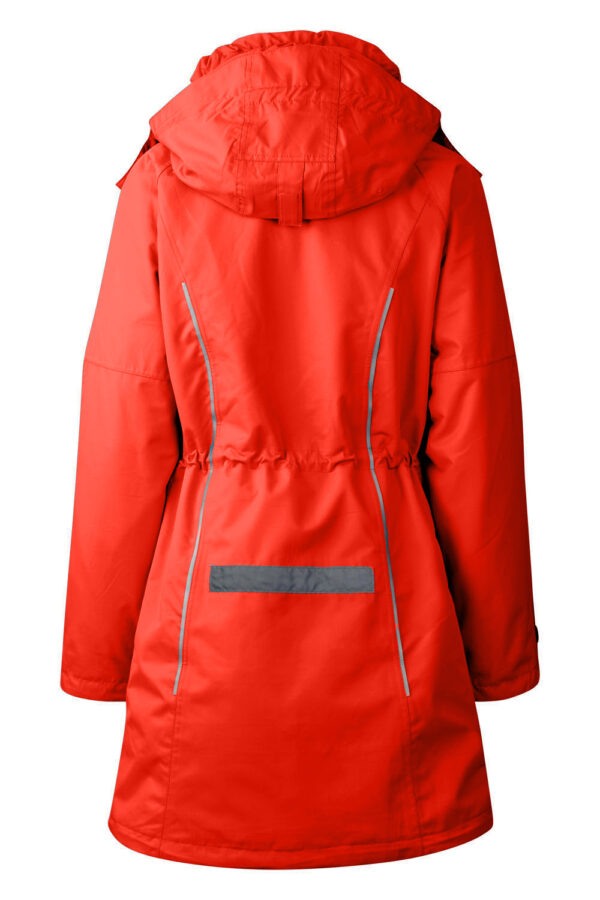 99044-4_xplor_zip-in-shell-jacket-women_red-4000_back
