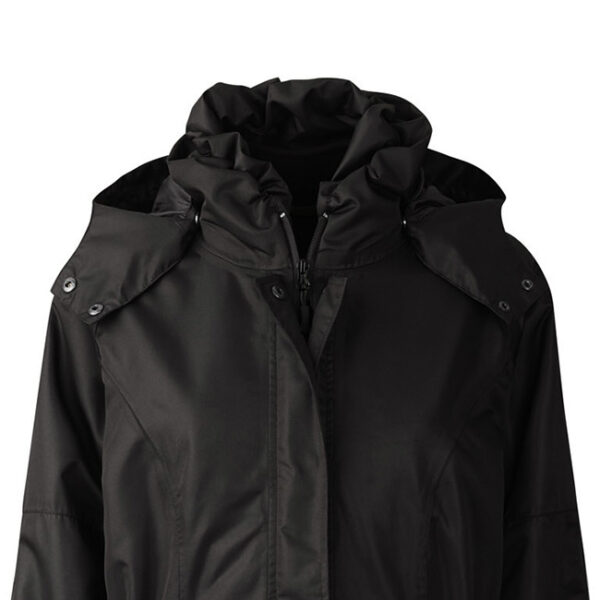 99044-4_xplor_care_shell_jacket_women_black-9000_front_1