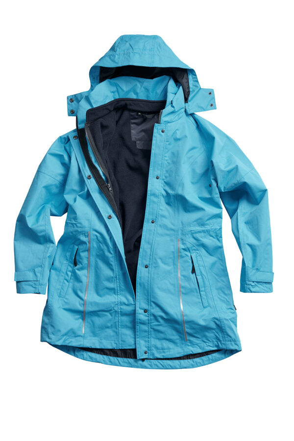 99044-xplor-care-shell-jacket-women-with-fleece-flat