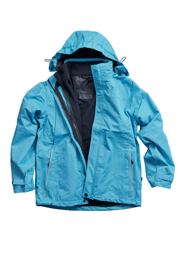 99045-xplor-care-shell-jacket-unisex-with-fleece-flat