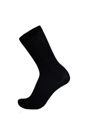 505 xplor business socks