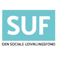 suf-logo