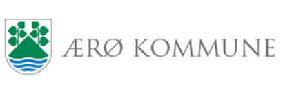 aeroe-logo