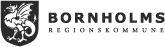 bornholm-logo