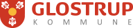 glostrup-logo