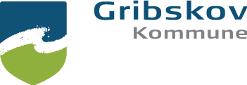 gribskov-logo