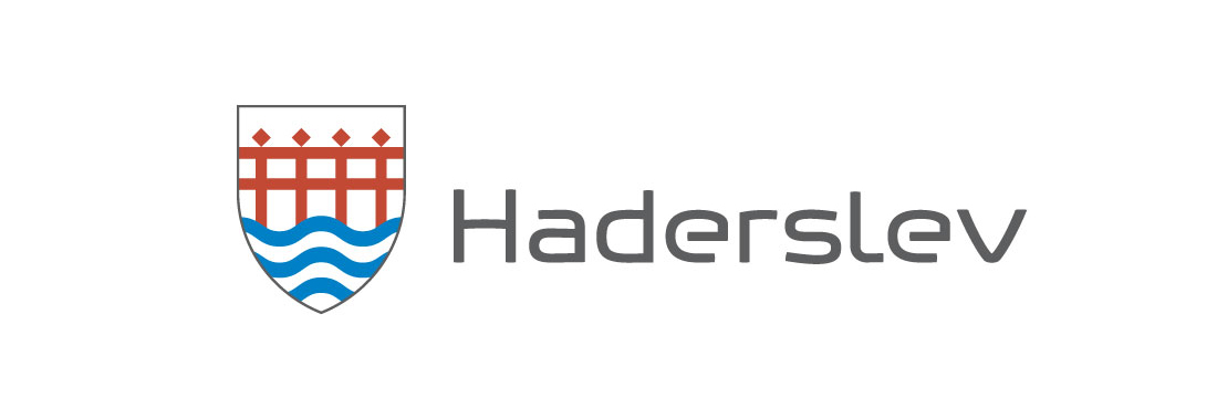 haderslev-logo