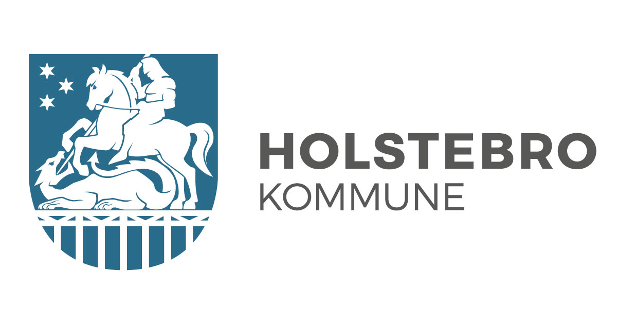 holstebro-logo