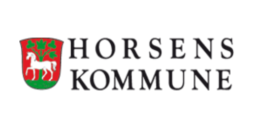 horsens-logo