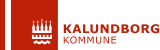 kalundborg-logo