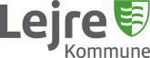 lejre-logo
