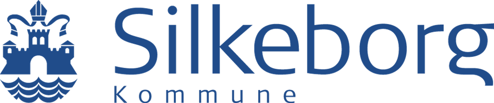 silkeborg-logo