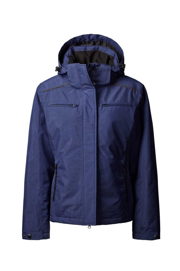 99024_xplor_urban_winter_jacket_women_blue-5500_front_1