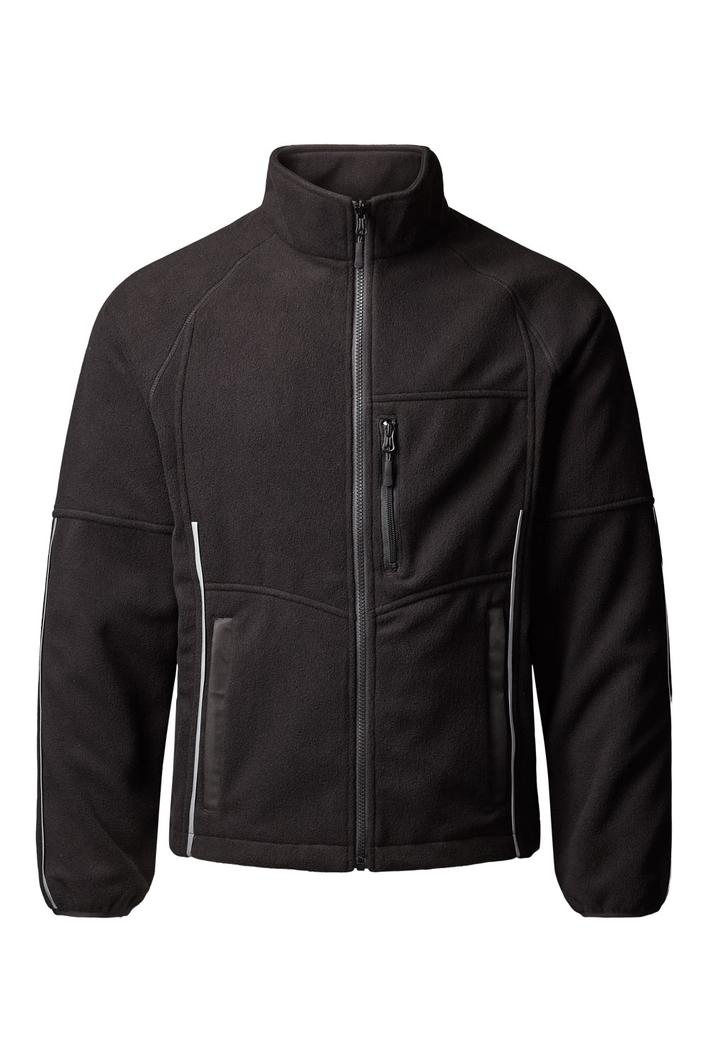 5300 Fleece Jacket Unisex - Xplor Workwear