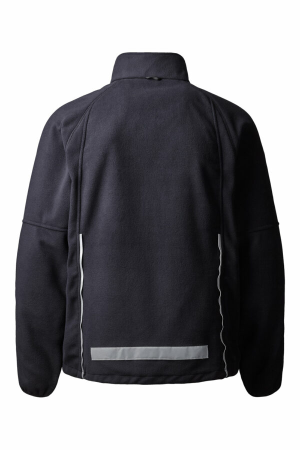 5300_xplor_fleece-jacket-unisex_navy-5000_back