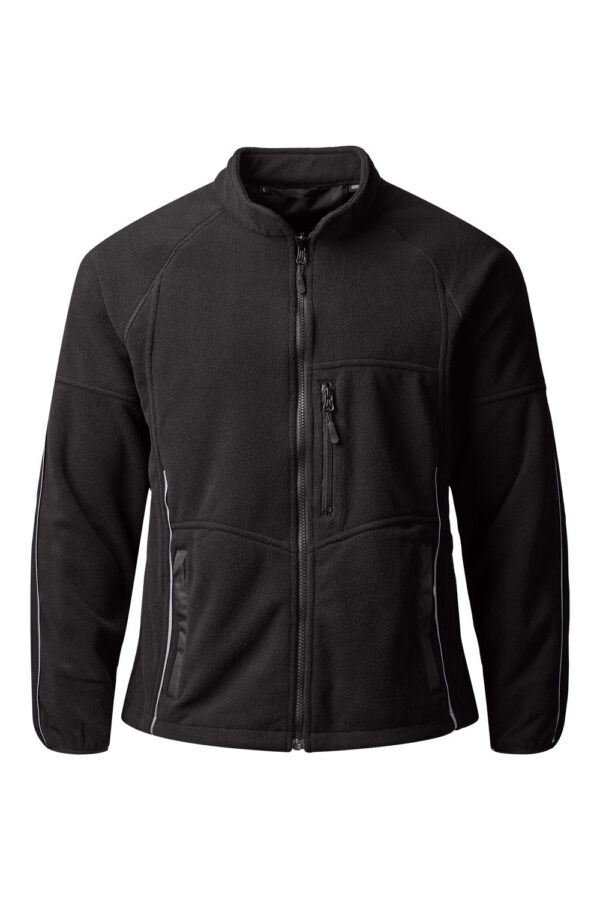 5400_xplor_fleece_jacket_women_black-9000_front