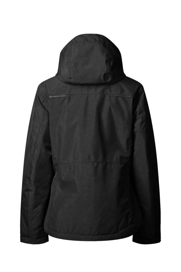 99024_xplor_urban-jacket-women_black-9000_back
