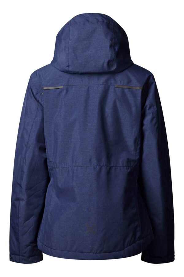 99024_xplor_urban-jacket-women_blue-5500_back