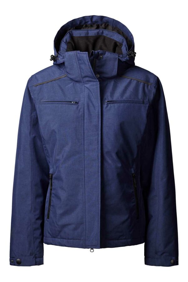 99024_xplor_urban-jacket-women_blue-5500_front