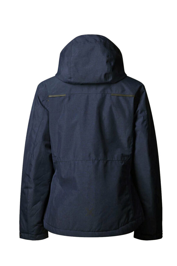 99024_xplor_urban-jacket-women_navy-5000_back