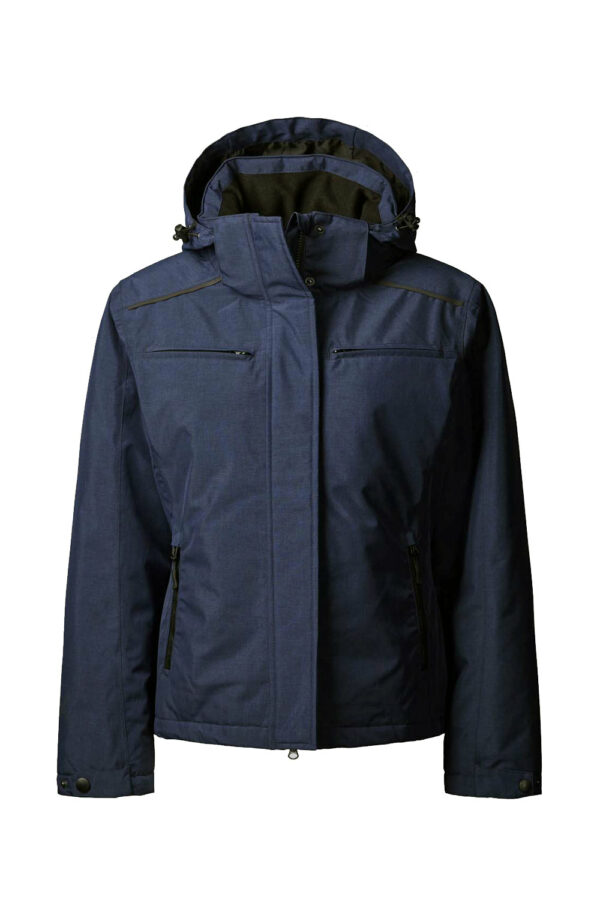 99024_xplor_urban-jacket-women_navy-5000_front