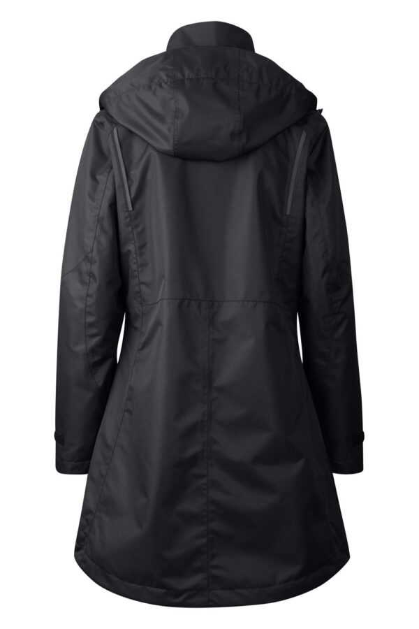99064_xplor_shell-jacket-women_black-9000_back