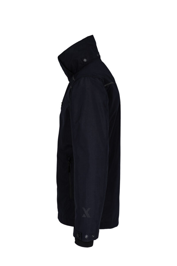 99021 xplor urban summer jacket men navy 5000 side