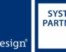 bluesign® system partner