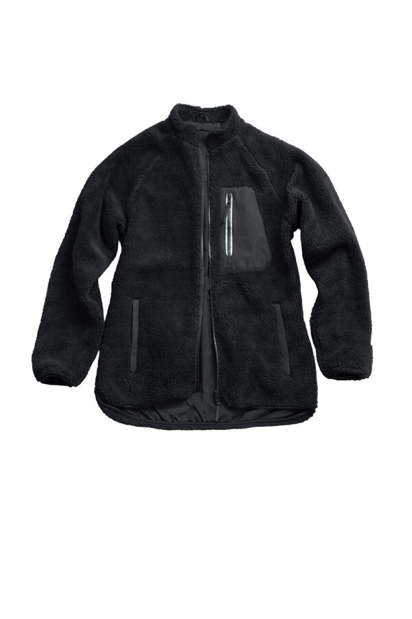 4800-xplor-pile-jacket-women-black-9000-flat