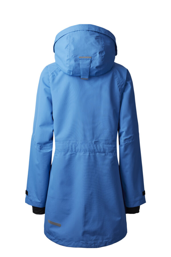 99084-xplor-mono-parka-shell-jacket-women-azure-5100-back-hood-up